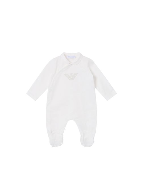  EMPORIO ARMANI | EY000013 AF22121M0023